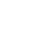 Back to top