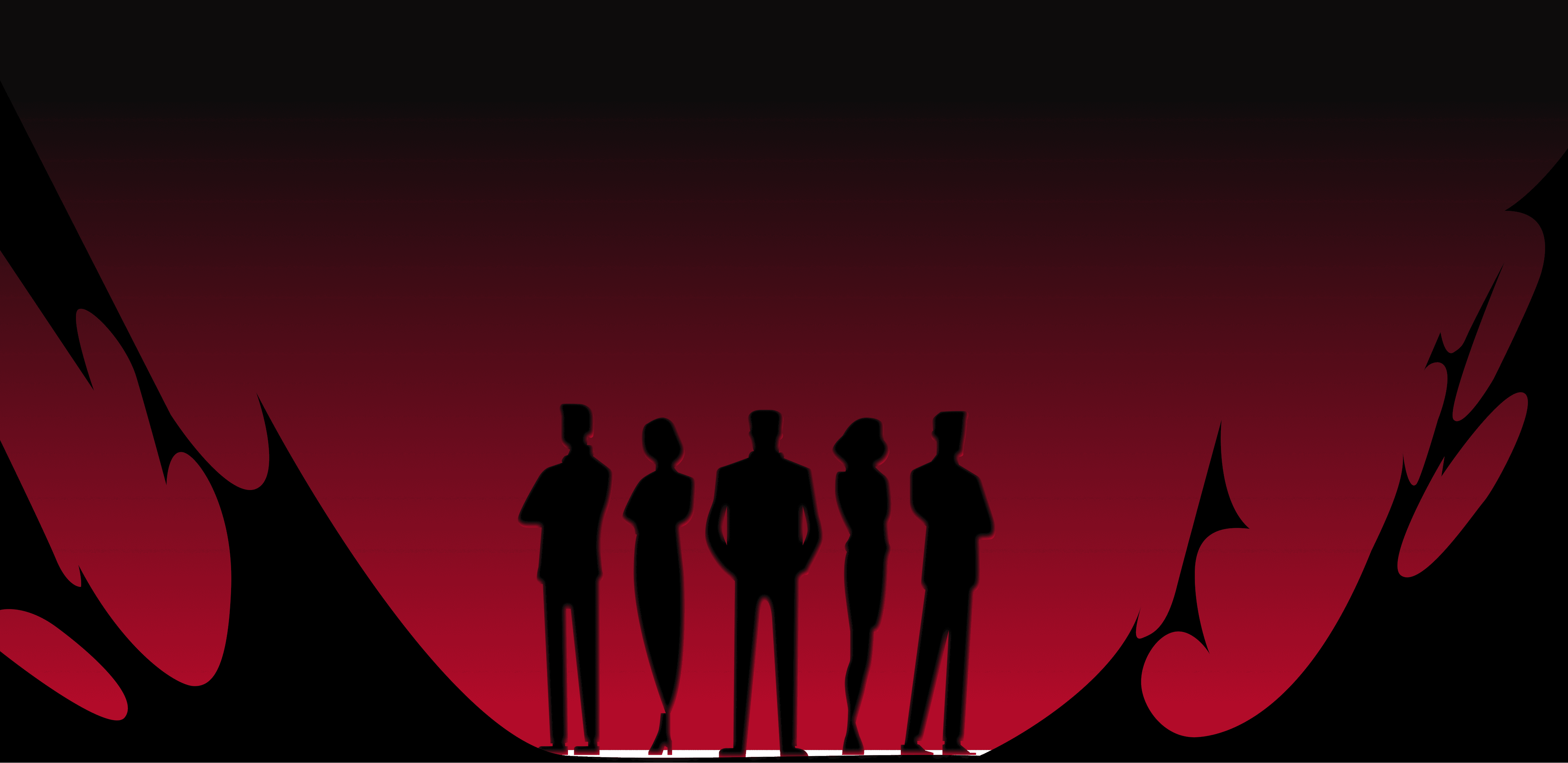 team